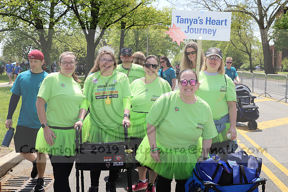 IMG_0250. Donor Dash- Know Before You Go 04 28 2024 KTIPLAURA@GMAIL.COM