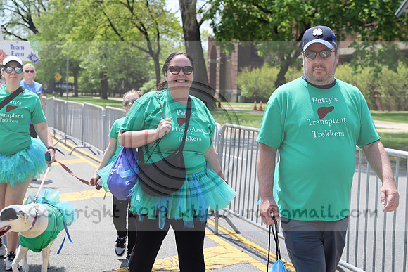 IMG_0237. Donor Dash- Know Before You Go 04 28 2024 KTIPLAURA@GMAIL.COM