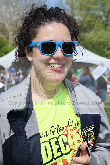 IMG_0146. Donor Dash- Know Before You Go 04 28 2024 KTIPLAURA@GMAIL.COM
