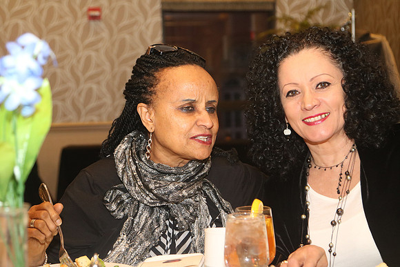 Cynthia Harmon Williams  Retirement Temple AFSCME Local 1723 AFSCME District Council 47 March 5 2016  (121)