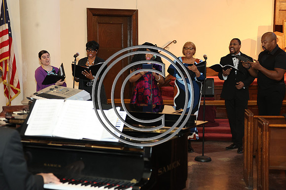 LE3L5300 Mariananderson Museum 02232025 B Tindley Temple United Methodist Church, ktiplaura