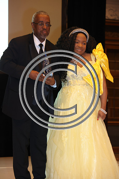 MAHL0324 Marian Anderson Museum Reopening Gala Celebration B 2925 0302