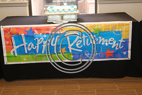 Cynthia Harmon Williams  Retirement Temple AFSCME Local 1723 AFSCME District Council 47 March 5 2016  (6)