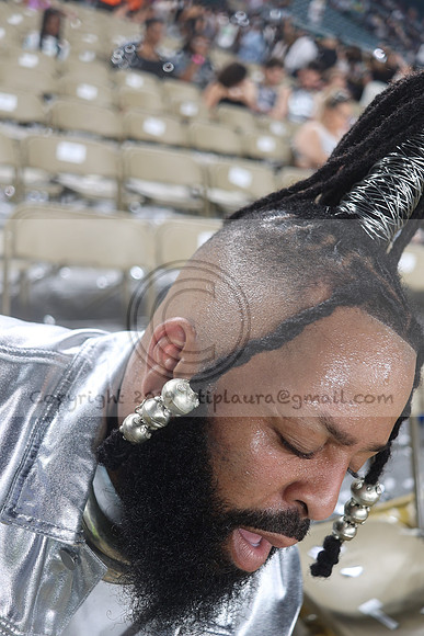 3I7A9265.Beyonce tour Philadelphia ByTiffanySmith July 12, 2023 Ktiplaura@gmail.com