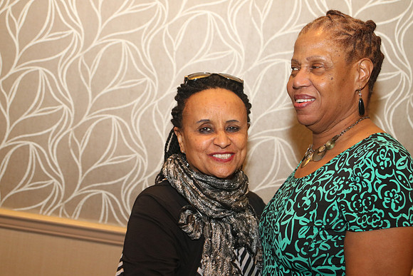 Cynthia Harmon Williams  Retirement Temple AFSCME Local 1723 AFSCME District Council 47 March 5 2016  (100)