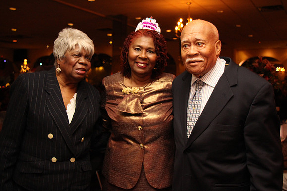 DeLois E. Corbitt  12072013 (136)