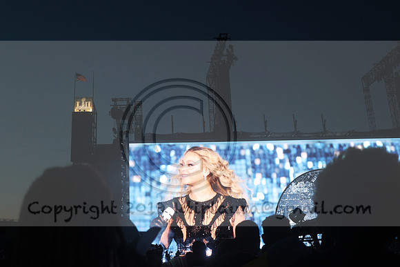 3I7A9115.Beyonce tour Philadelphia ByTiffanySmith July 12, 2023 Ktiplaura@gmail.com