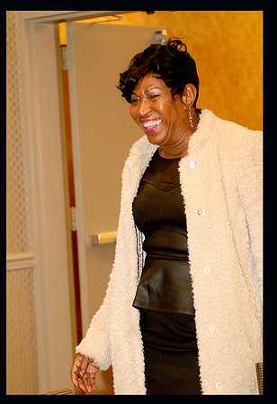 Cynthia Harmon Williams  Retirement Temple AFSCME Local 1723 AFSCME District Council 47 March 5 2016  (15)