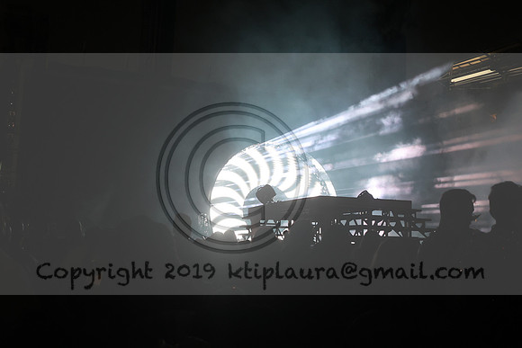 3I7A9223.Beyonce tour Philadelphia ByTiffanySmith July 12, 2023 Ktiplaura@gmail.com