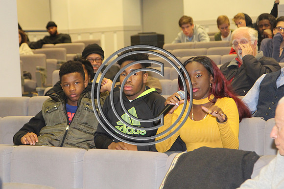 IMG_0629WHYY - Trial by jury the case of the N Word LELAM