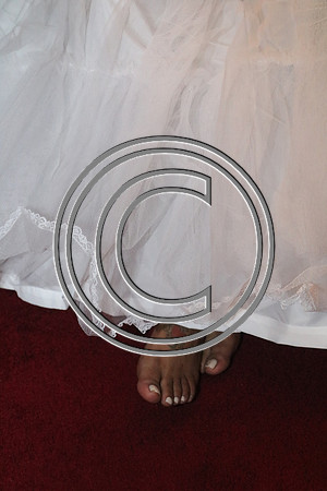 Mr.  Dominic and Mrs. Yakima Patterson  Wedding on  June 4, 2016 (87)