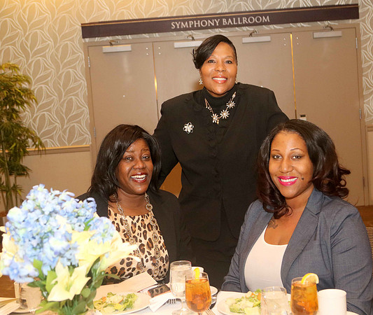 Cynthia Harmon Williams  Retirement Temple AFSCME Local 1723 AFSCME District Council 47 March 5 2016  (107)