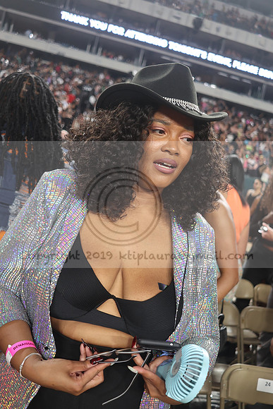 3I7A9256.Beyonce tour Philadelphia ByTiffanySmith July 12, 2023 Ktiplaura@gmail.com
