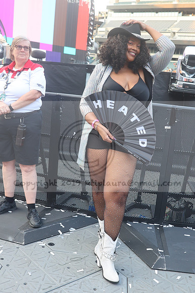 3I7A9104.Beyonce tour Philadelphia ByTiffanySmith July 12, 2023 Ktiplaura@gmail.com
