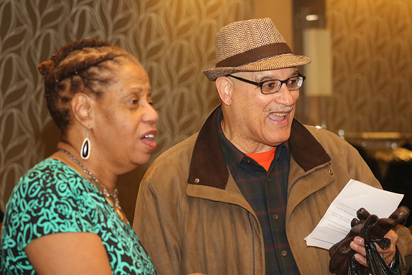 Cynthia Harmon Williams  Retirement Temple AFSCME Local 1723 AFSCME District Council 47 March 5 2016  (48)