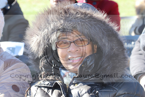 IMG_8991.The Sullivan Way  Nov 2019  LAURA ELAM @ KTIP