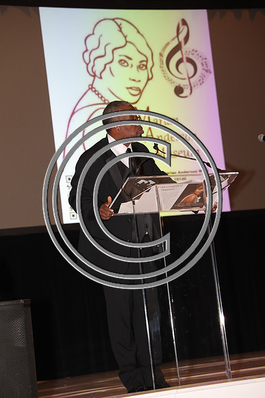MAHL0330 Marian Anderson Museum Reopening Gala Celebration B 2925 0302