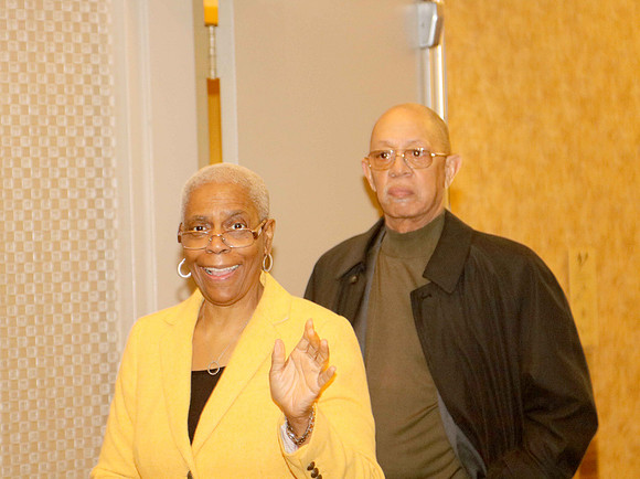 Cynthia Harmon Williams  Retirement Temple AFSCME Local 1723 AFSCME District Council 47 March 5 2016  (16)