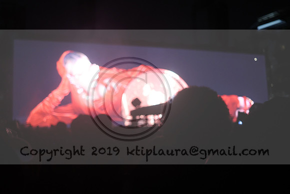 3I7A9168.Beyonce tour Philadelphia ByTiffanySmith July 12, 2023 Ktiplaura@gmail.com