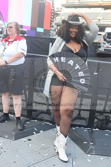 3I7A9103.Beyonce tour Philadelphia ByTiffanySmith July 12, 2023 Ktiplaura@gmail.com