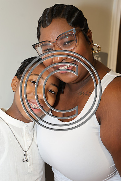 6F2A0179 Delois Corbitt 75th Birthday Party 08102025 0811. ktiplauran
