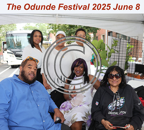 ROSS0111 The Odunde Festival 2025 June 8 ktiplaura copy
