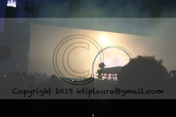 3I7A9125.Beyonce tour Philadelphia ByTiffanySmith July 12, 2023 Ktiplaura@gmail.com
