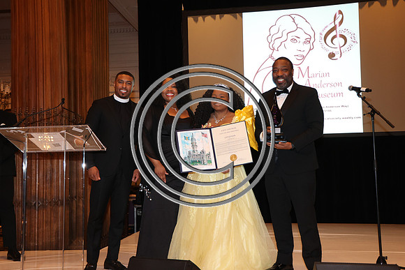 MAHL0104 Marian Anderson Museum Reopening Gala Celebration B 2925 0302
