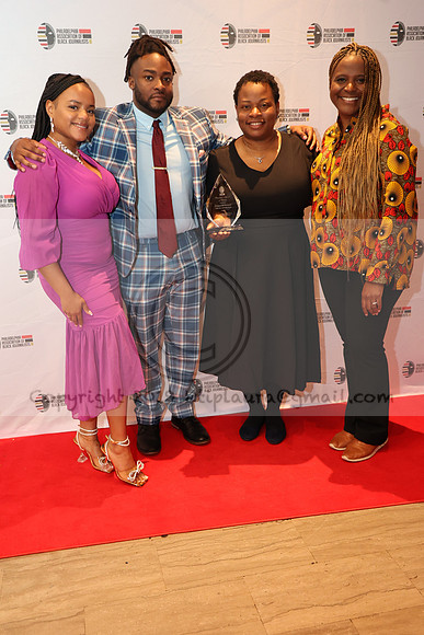 LEET2019.FPAB J Media Professional Awards  2024 KTIPLAURA@GMAIL.COM