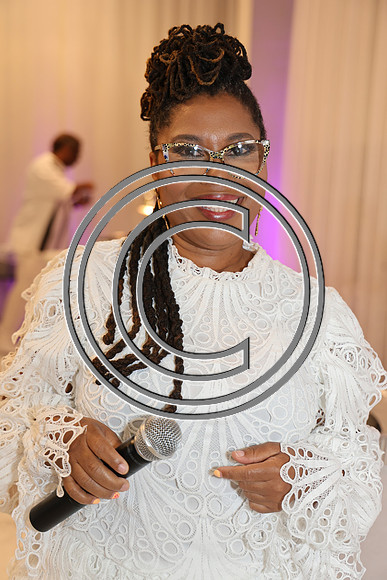 6F2A0297 Delois Corbitt 75th Birthday Party 08102025 0811. ktiplauran