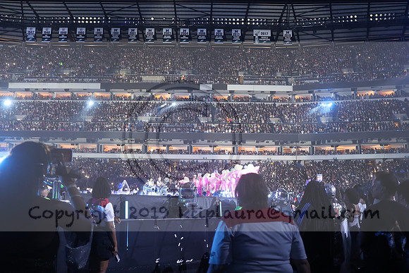 3I7A9159.Beyonce tour Philadelphia ByTiffanySmith July 12, 2023 Ktiplaura@gmail.com