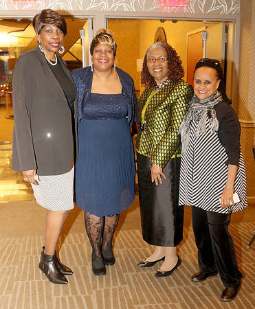 Cynthia Harmon Williams  Retirement Temple AFSCME Local 1723 AFSCME District Council 47 March 5 2016  (112)