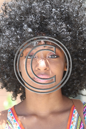 ODUNDE  SUNDAY, JUNE 12th 2016  KEEP TIME IN PLACE WITH LAURA (9)