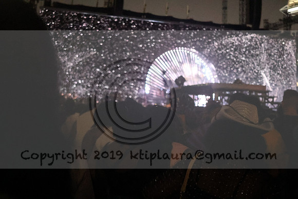 3I7A9236.Beyonce tour Philadelphia ByTiffanySmith July 12, 2023 Ktiplaura@gmail.com