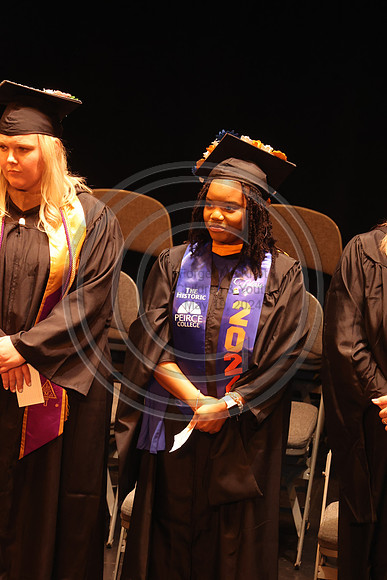 LEET6659.   Peirce College Class 2024  0607  Laura Elam mylifeourlifestory@gmail.com