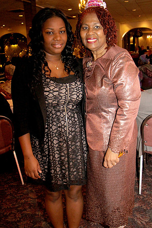 DeLois E. Corbitt  12072013 (182)