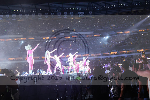 3I7A9157.Beyonce tour Philadelphia ByTiffanySmith July 12, 2023 Ktiplaura@gmail.com