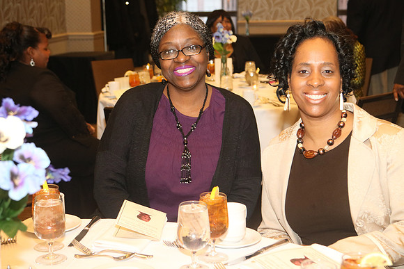 Cynthia Harmon Williams  Retirement Temple AFSCME Local 1723 AFSCME District Council 47 March 5 2016  (37)