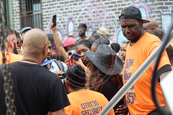 IMG_3861. Do the Right Thing 2 0630 2024 KTIP LAURA ELAM