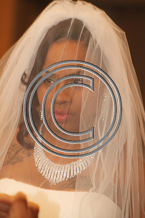 Mr.  Dominic and Mrs. Yakima Patterson  Wedding on  June 4, 2016 (513)