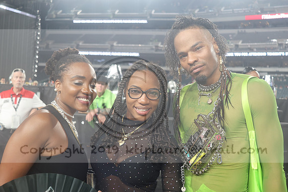 3I7A9268.Beyonce tour Philadelphia ByTiffanySmith July 12, 2023 Ktiplaura@gmail.com