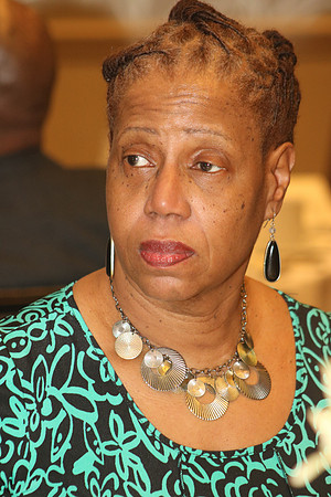 Cynthia Harmon Williams  Retirement Temple AFSCME Local 1723 AFSCME District Council 47 March 5 2016  (39)