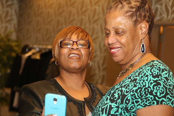 Cynthia Harmon Williams  Retirement Temple AFSCME Local 1723 AFSCME District Council 47 March 5 2016  (28)