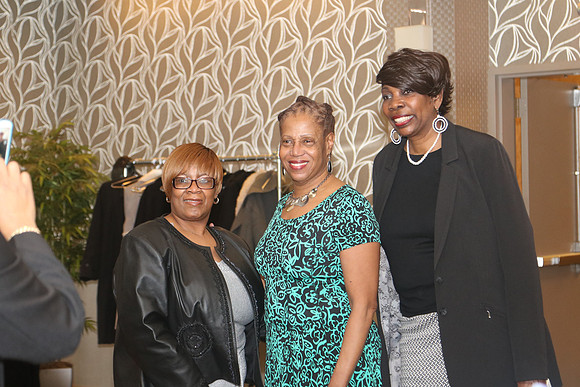 Cynthia Harmon Williams  Retirement Temple AFSCME Local 1723 AFSCME District Council 47 March 5 2016  (25)