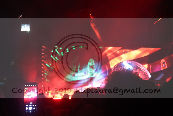 3I7A9185.Beyonce tour Philadelphia ByTiffanySmith July 12, 2023 Ktiplaura@gmail.com