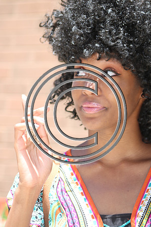 ODUNDE  SUNDAY, JUNE 12th 2016  KEEP TIME IN PLACE WITH LAURA (16)
