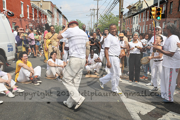 3I7A3836 ODUNDE45TH year June 11 2023  ktiplaura@gmail.com