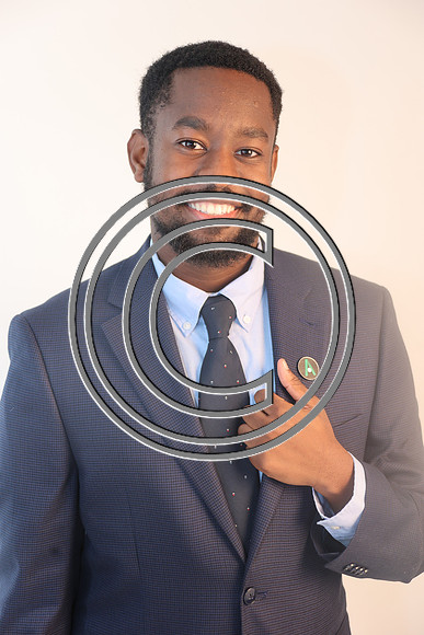 LE3L0652 The African American Male Wellness Agency b 10082024 LeShan