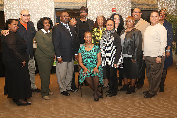 Cynthia Harmon Williams  Retirement Temple AFSCME Local 1723 AFSCME District Council 47 March 5 2016  (141)