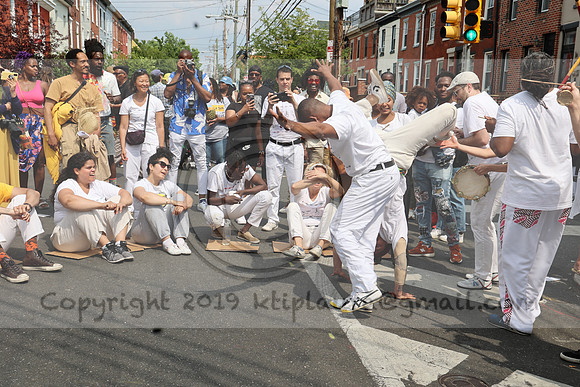3I7A3849 ODUNDE45TH year June 11 2023  ktiplaura@gmail.com